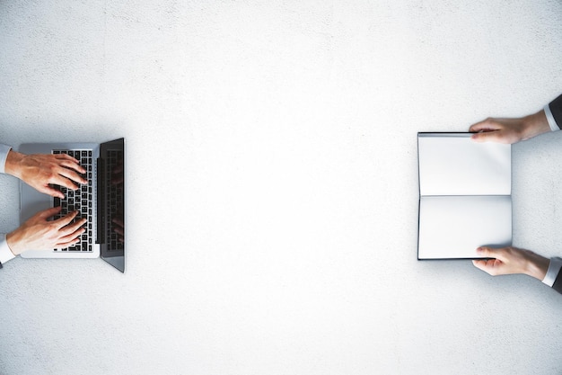 Formulario de contacto