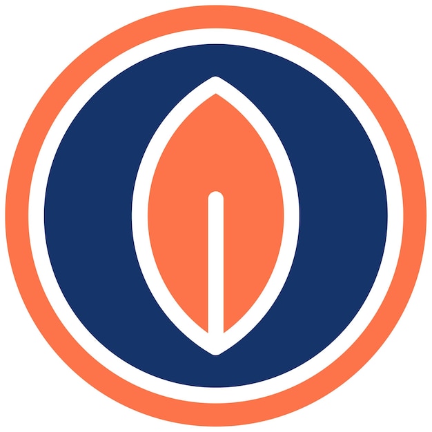 Coaching de Equipos — Transformación y Rendimiento logo